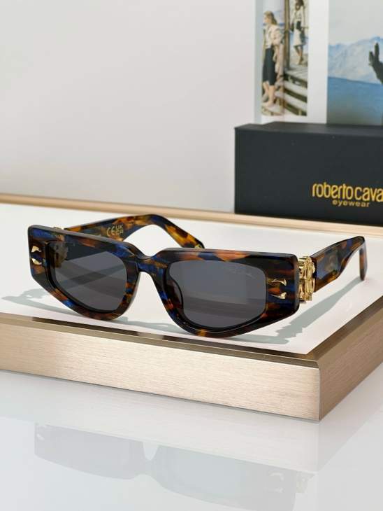 Picture of Roberto Cavalli Sunglasses _SKUfw69699344fw